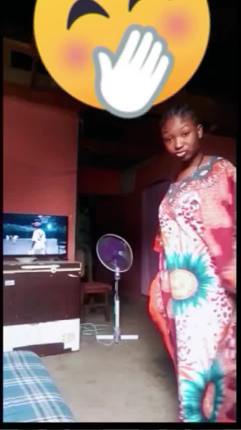@Raïssa