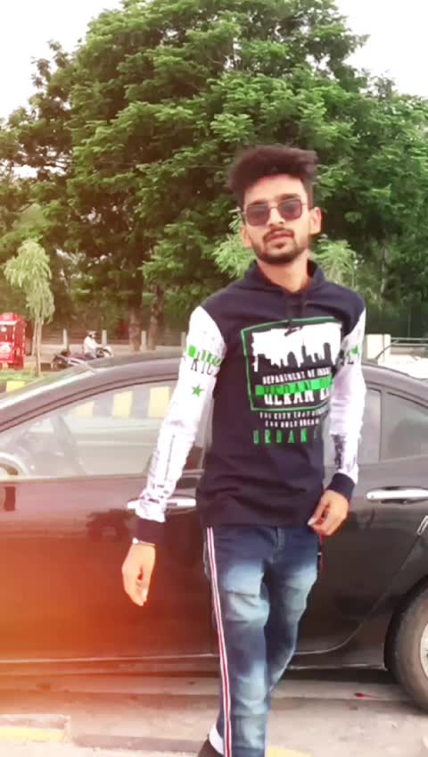 @👫Malihamair💍Love💘