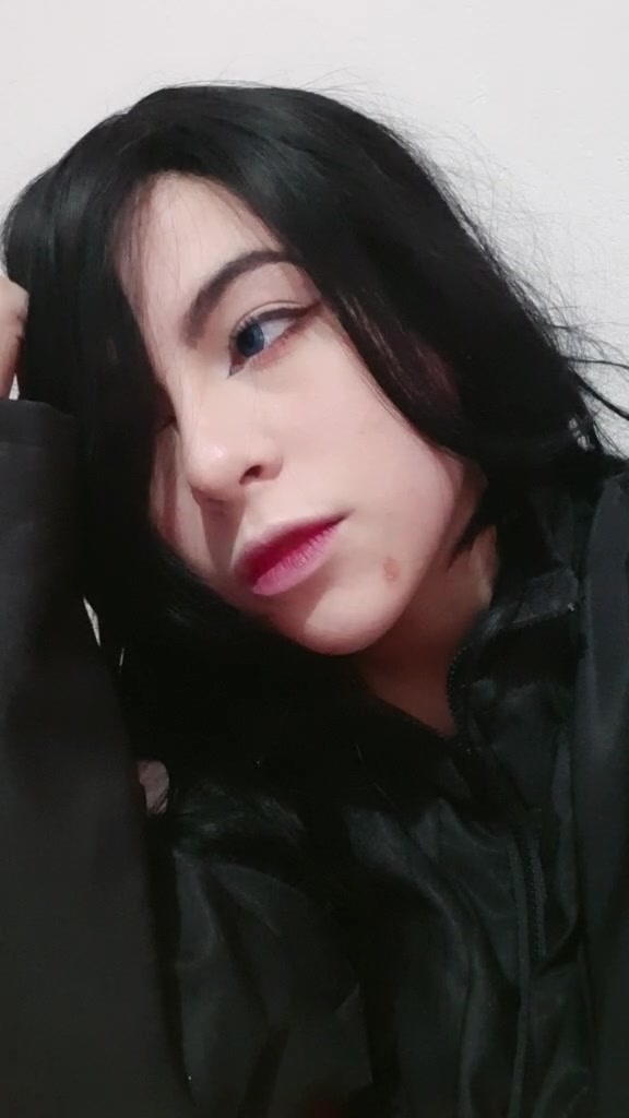 @ssimpl_girl