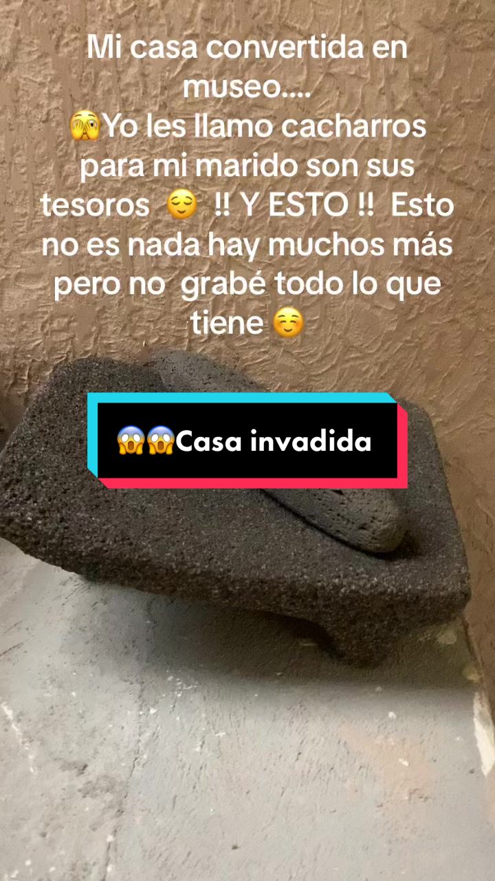 @Chely Glez