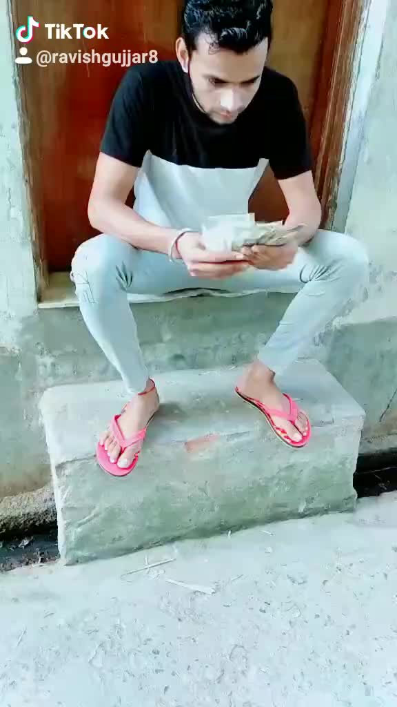 @manish gujjar