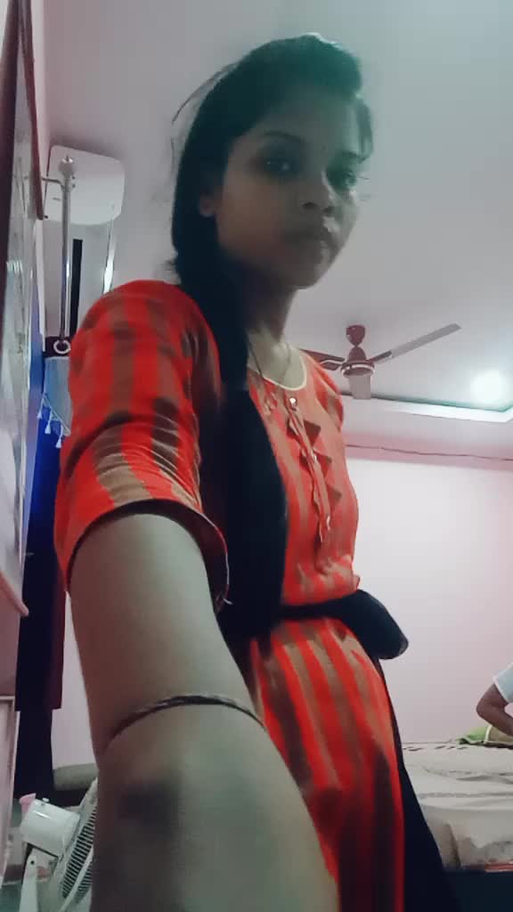 @user cuteM817