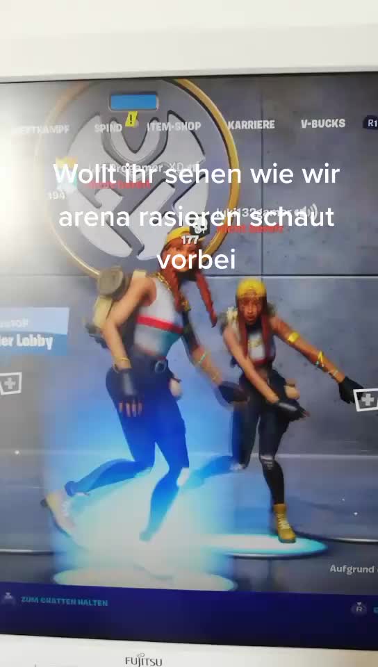 @Yt_Standart_Hypers