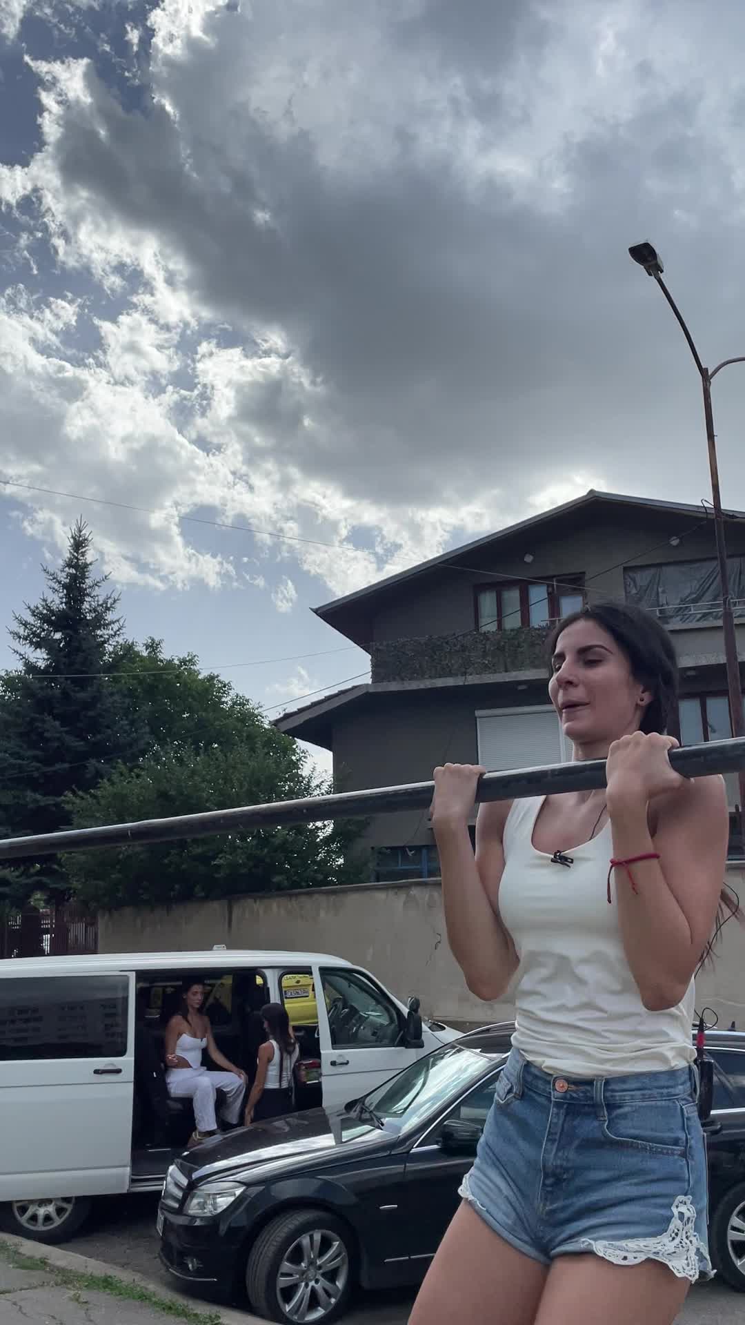 @Aleksa Erski