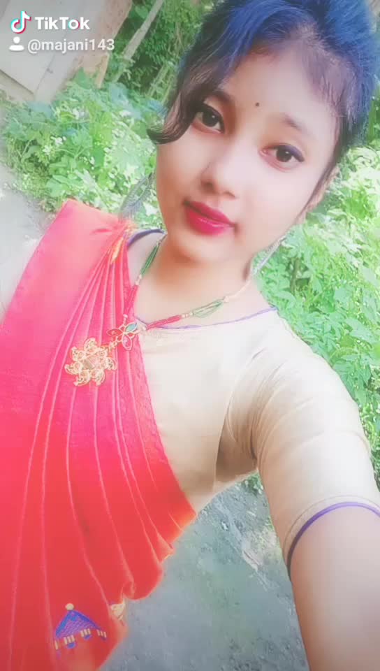 @Sunalika Phukan 😘😘