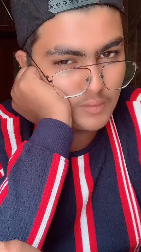 @Akki.011