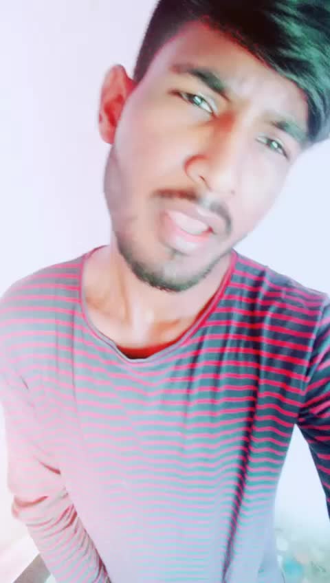 @Shahbaj Shaik