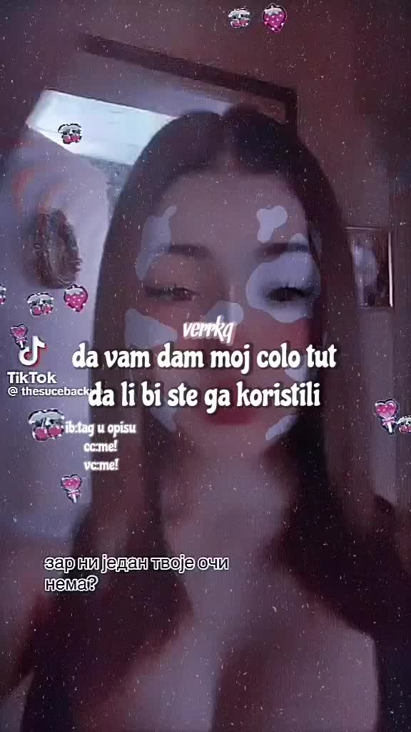 @second acc