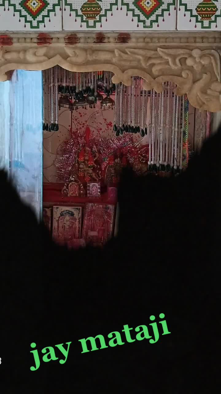 @Visu_king