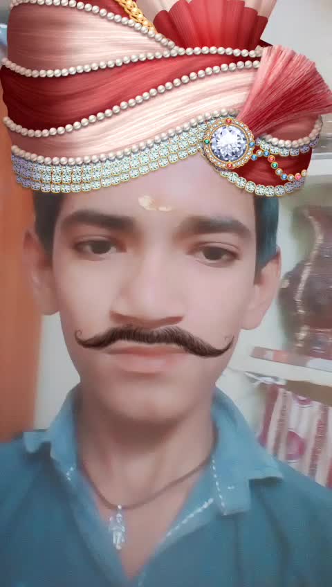 @crazy boy panni