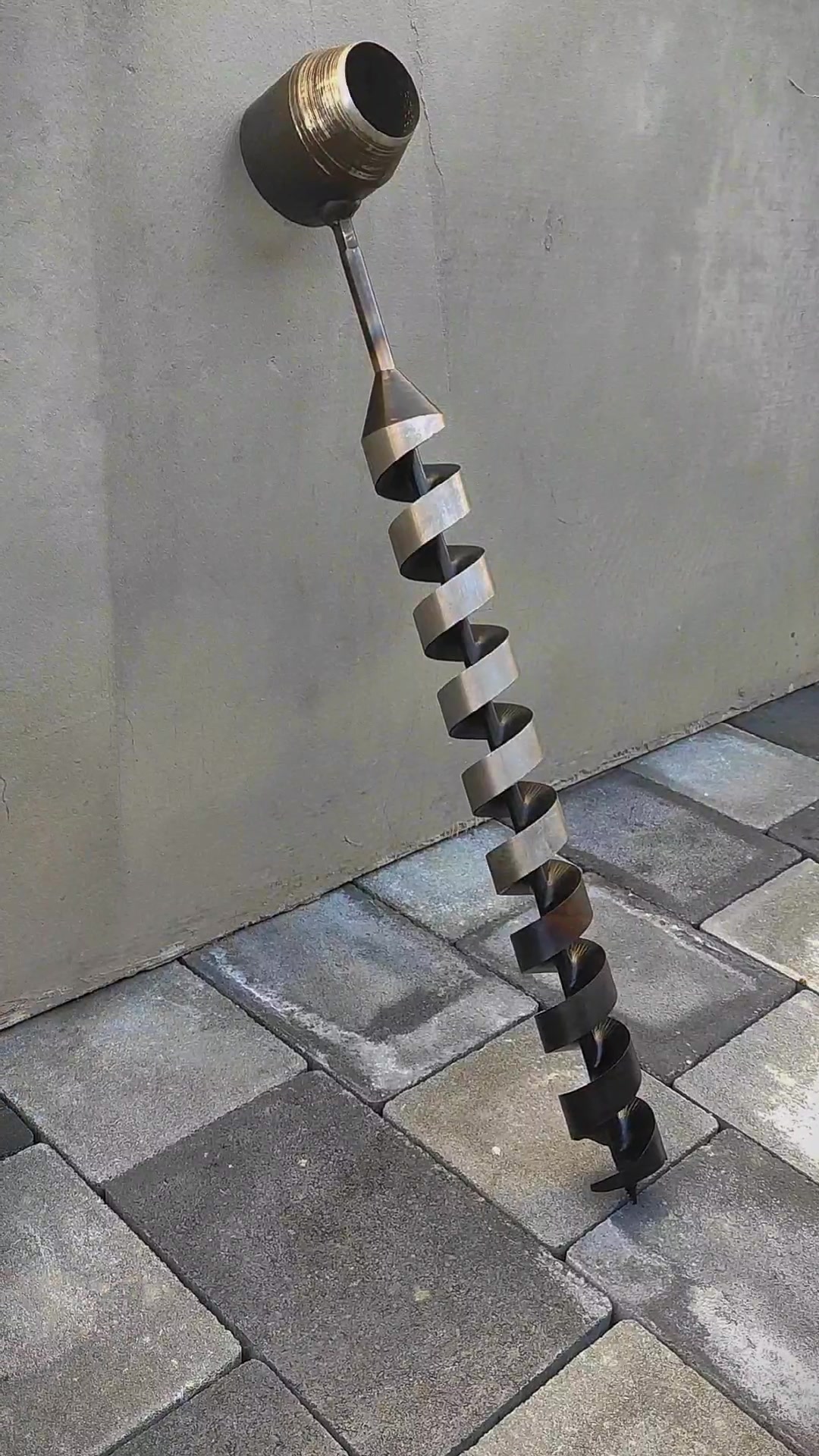 @Add Forging