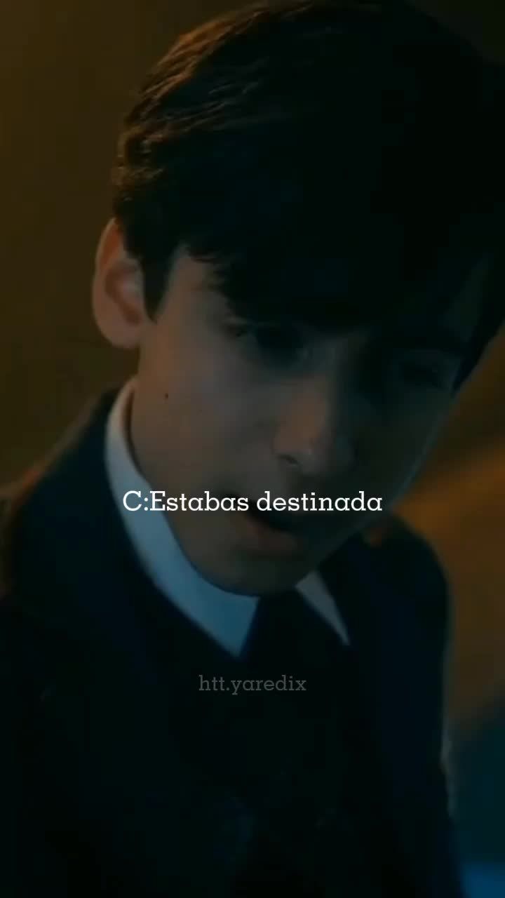 @..