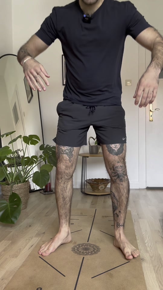 @Tijam_Valipoornemaki