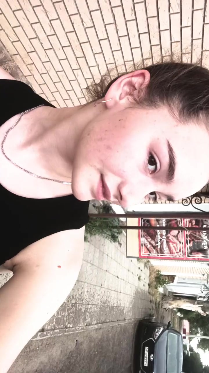 @nixhch
