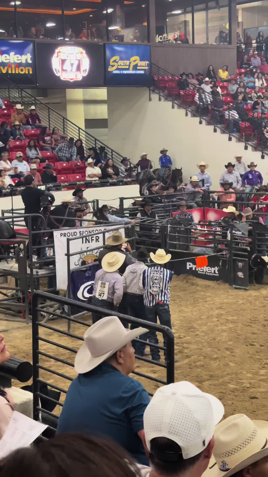 @The Cow Dude