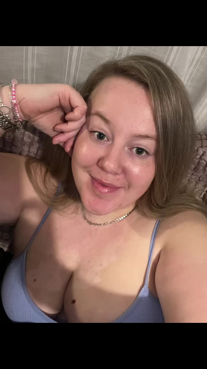 @Jjay
