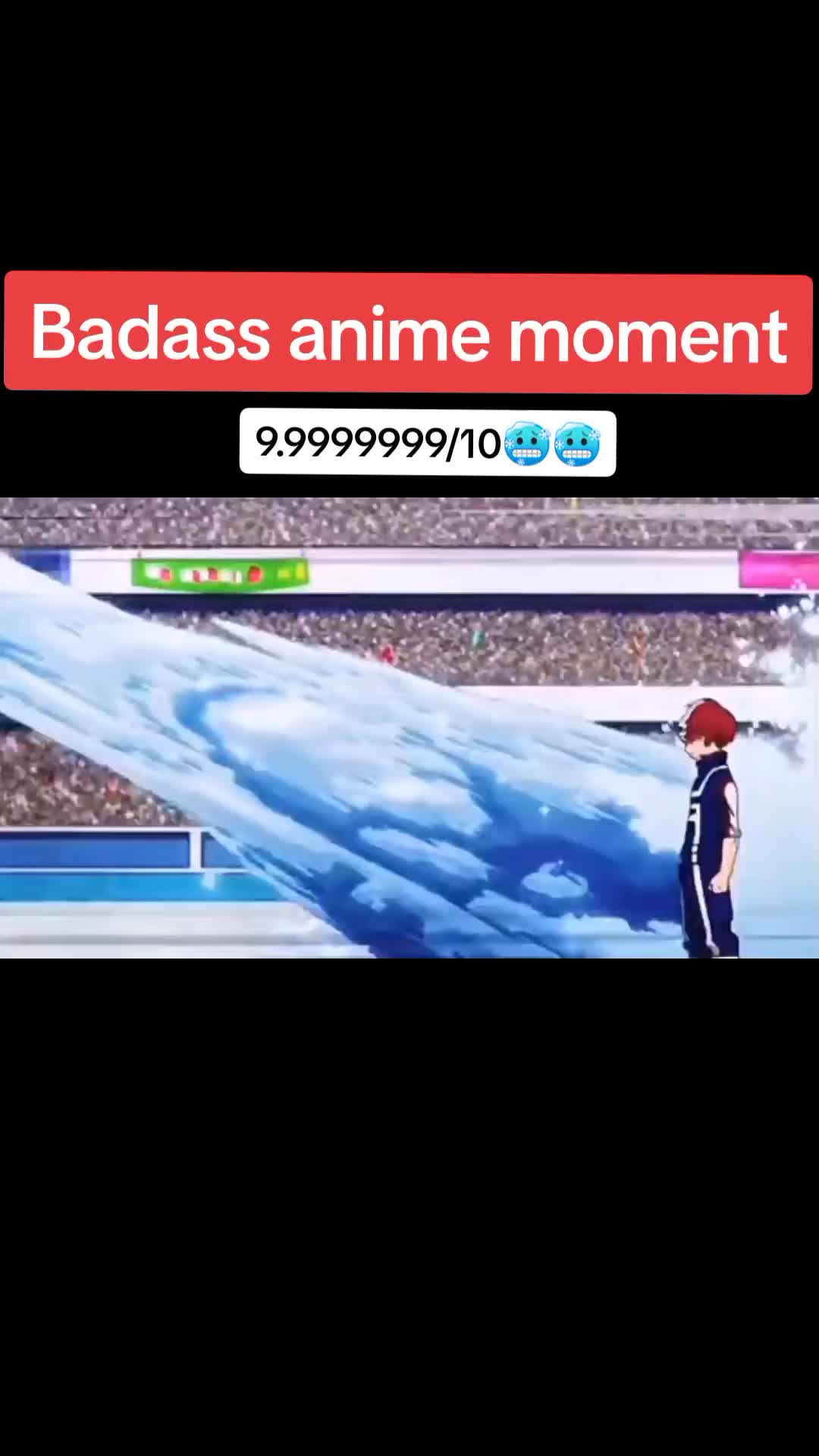 @clipz