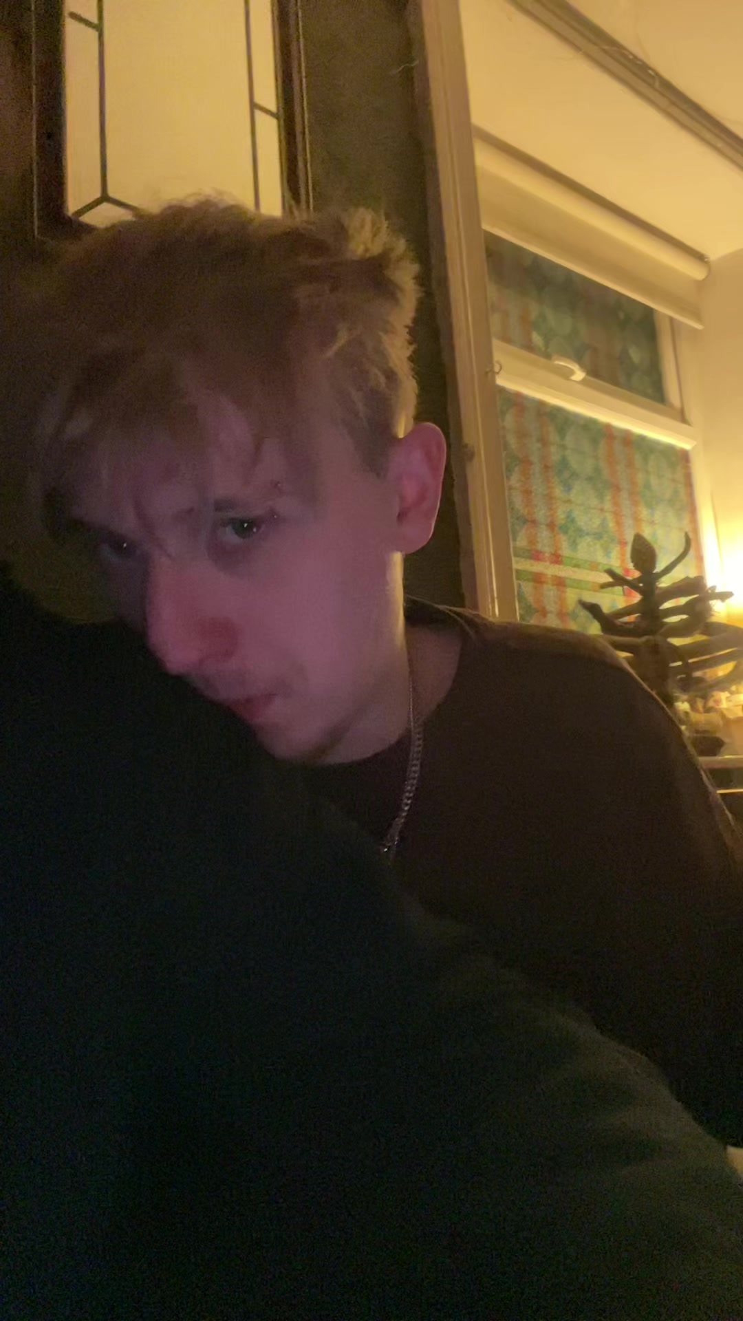 @Kayleigh