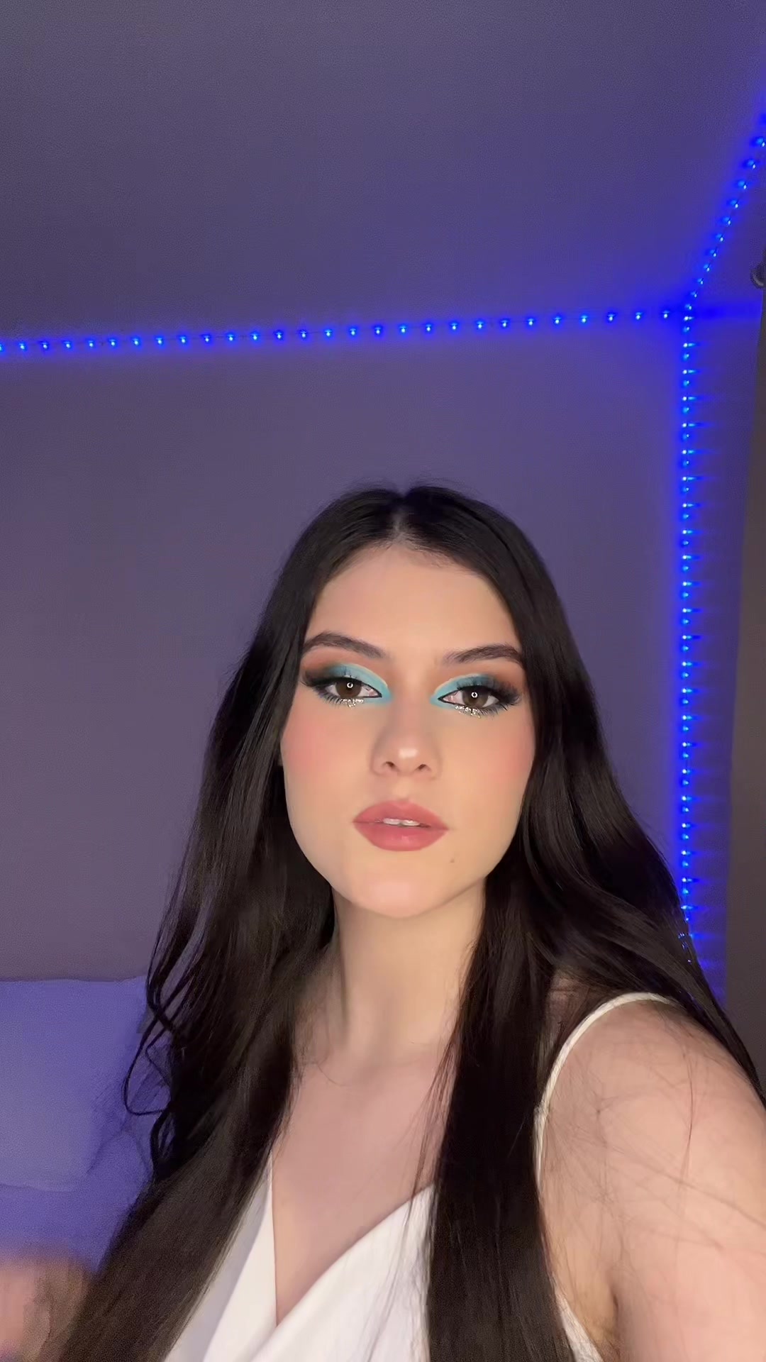 @Vicky