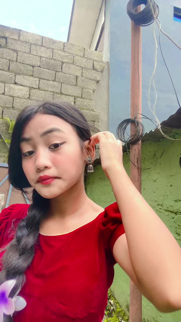 @nanihhhh