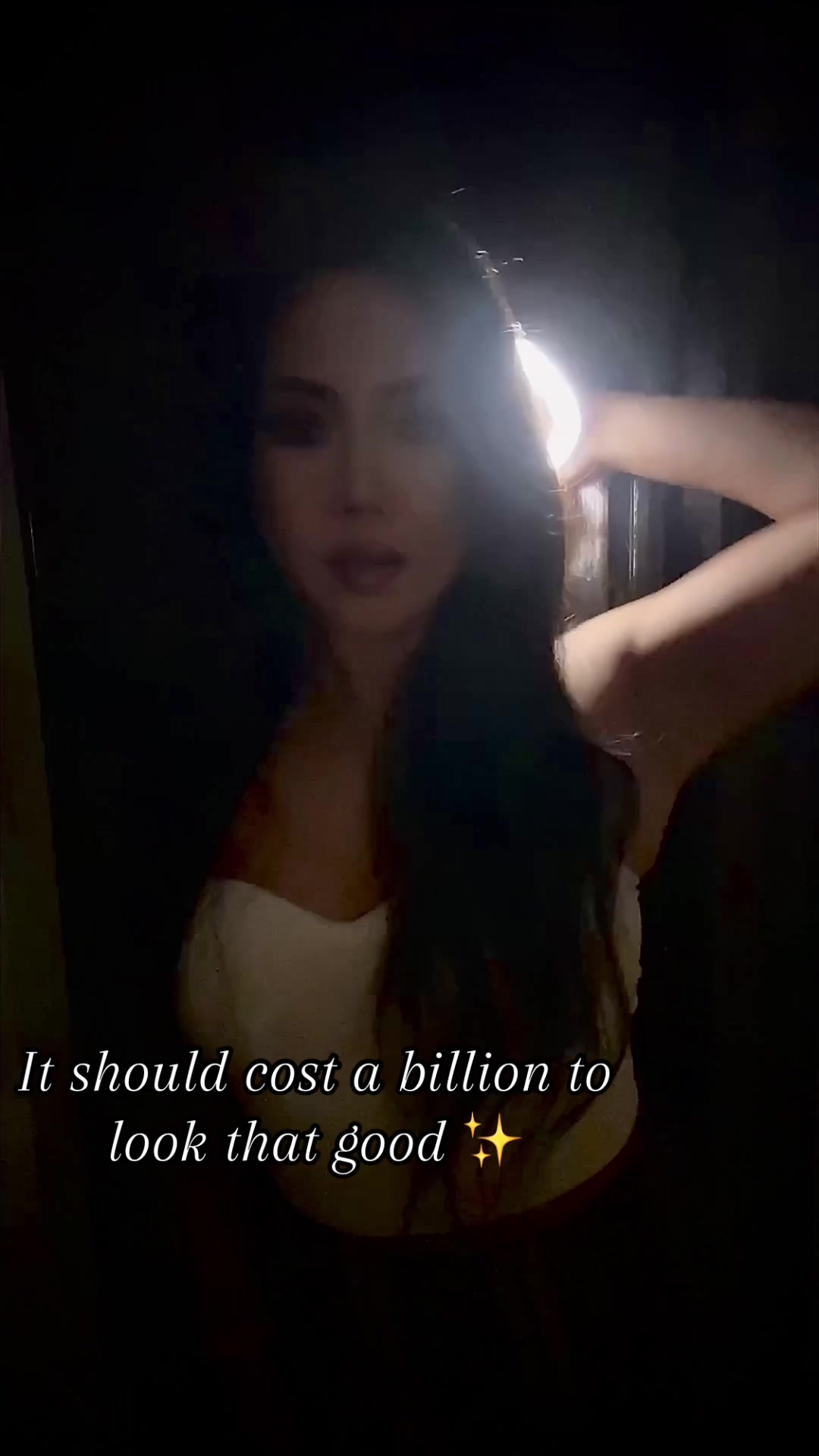 @msaiko