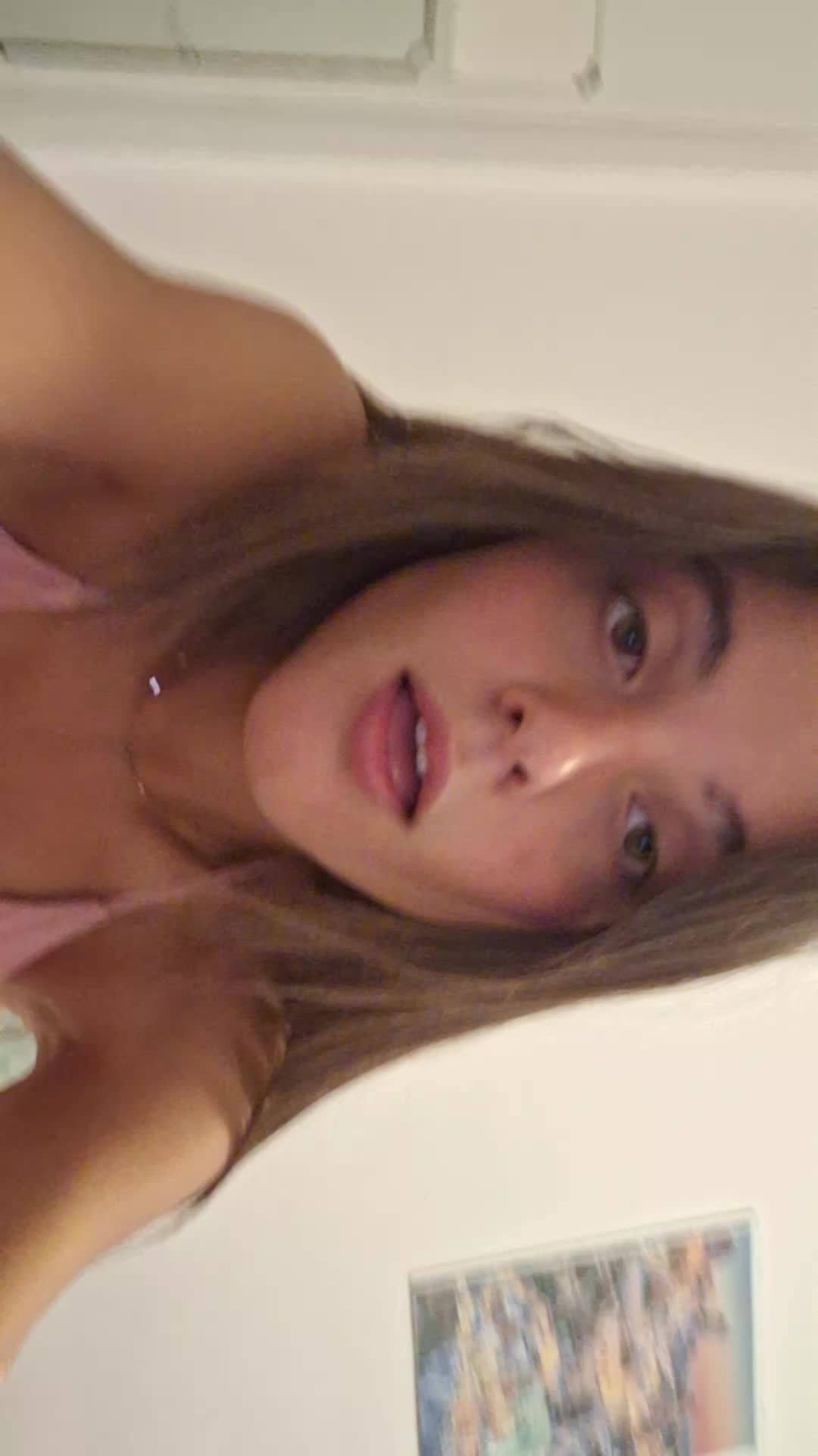 @๐๐๐