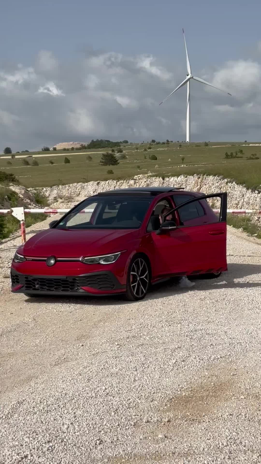 @Merdžo