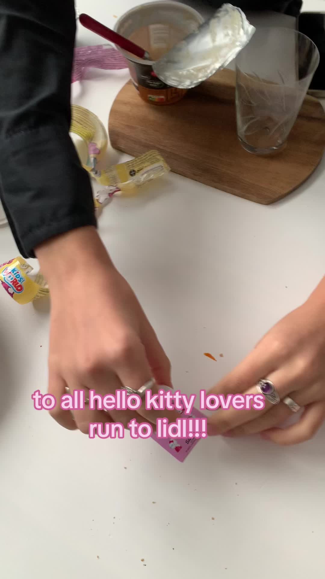 @ニナ꒰ঌ(っ˘꒳˘ｃ)໒꒱