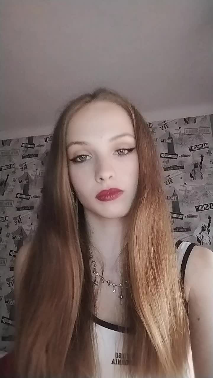 @kata<3