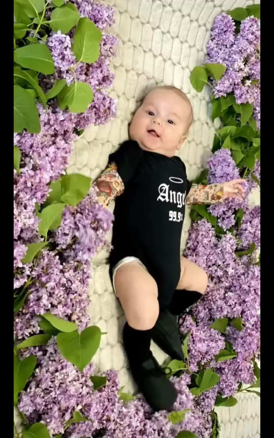 @Виктория Никитина