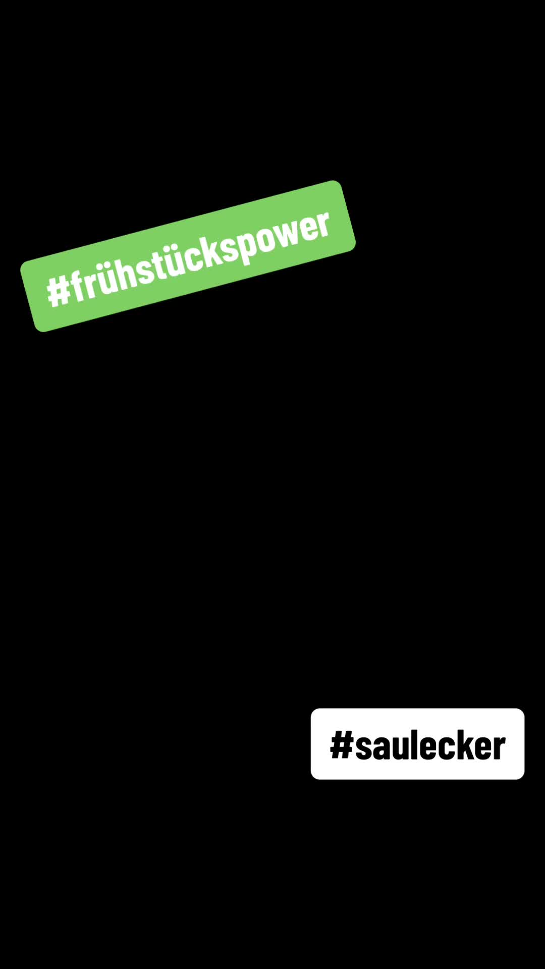 @Powermami.natuerlichgesund