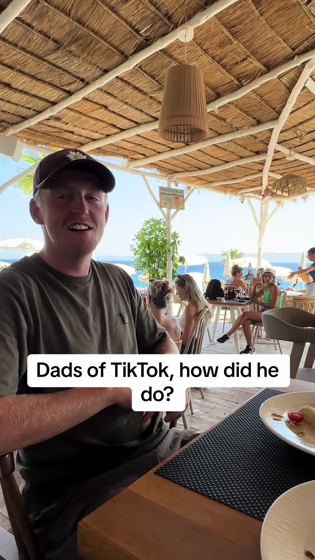 @SY Anemone