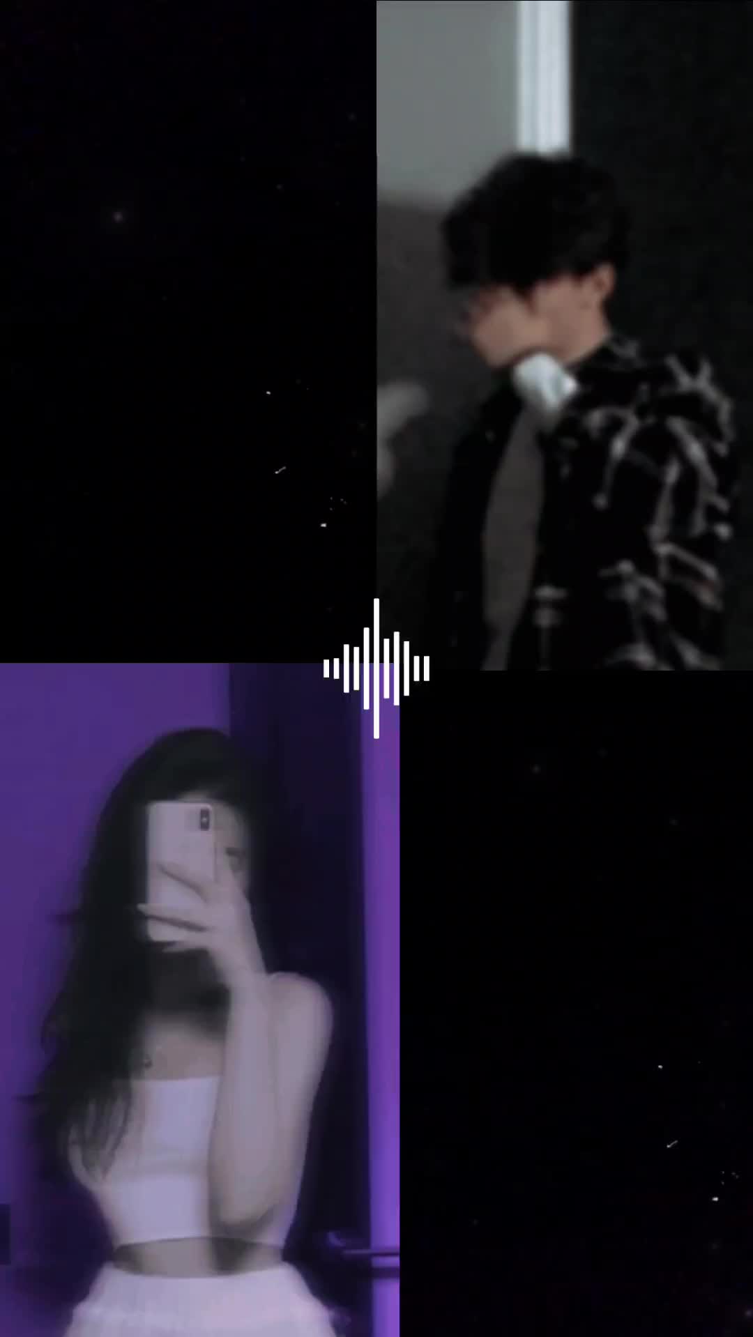 @𝐙 🚩