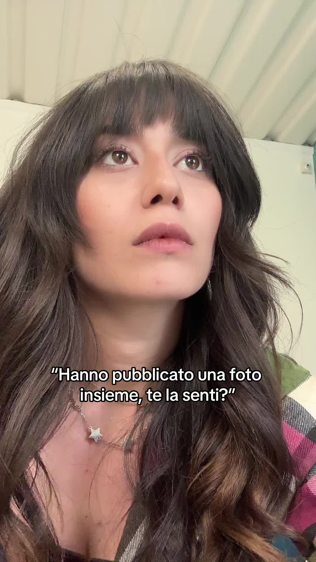@s&ograve;stella (Stella Liberale)