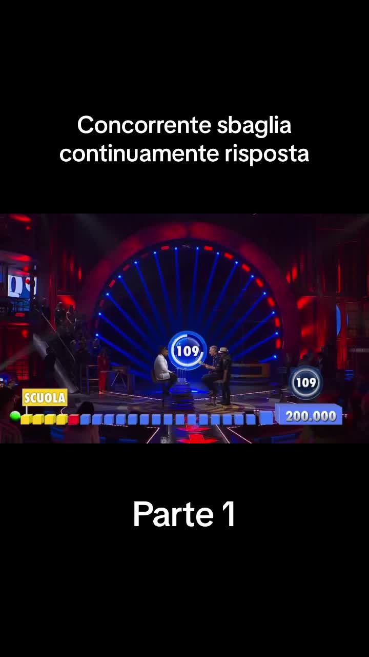 @Ensar_