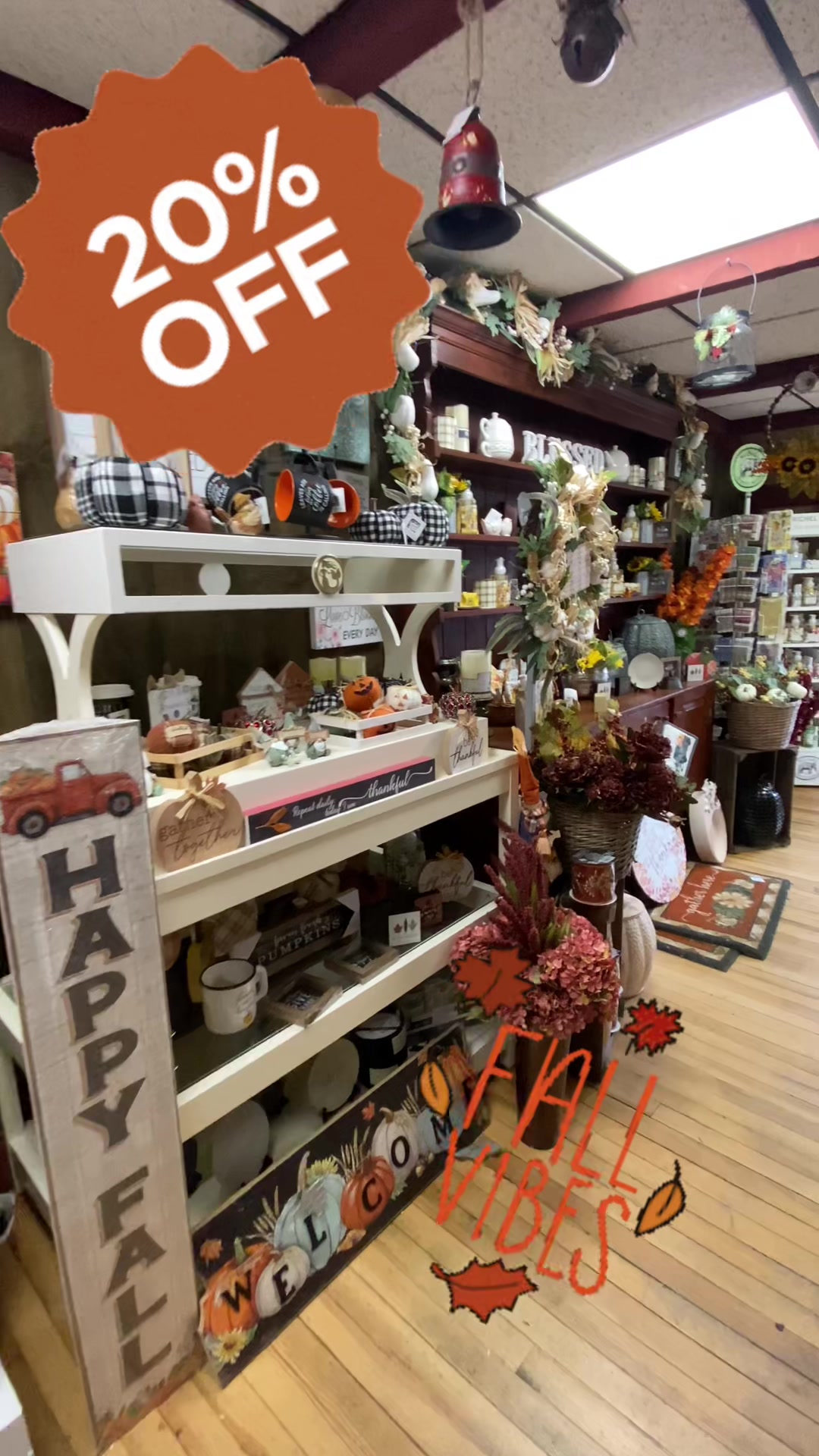 @Steele&rsquo;s Hardware