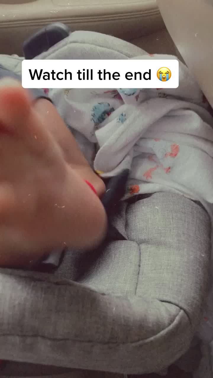 @Newnew