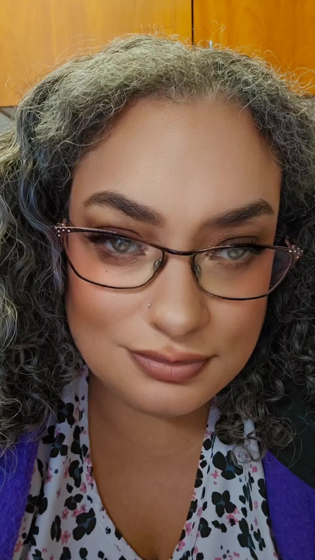 @sarahm