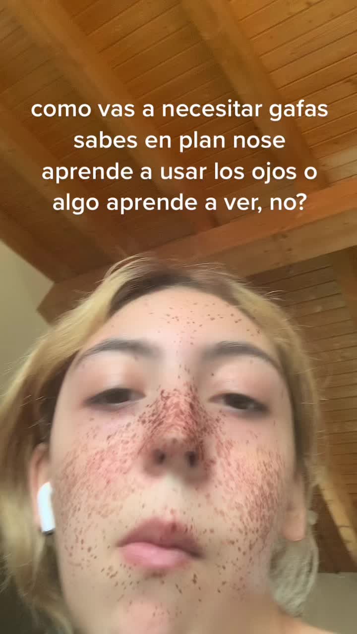 @Ruth