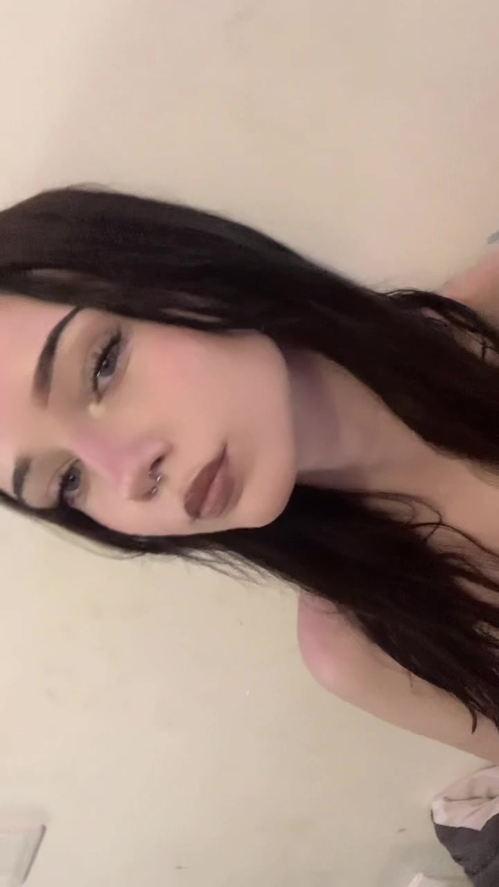 @Rubyjj