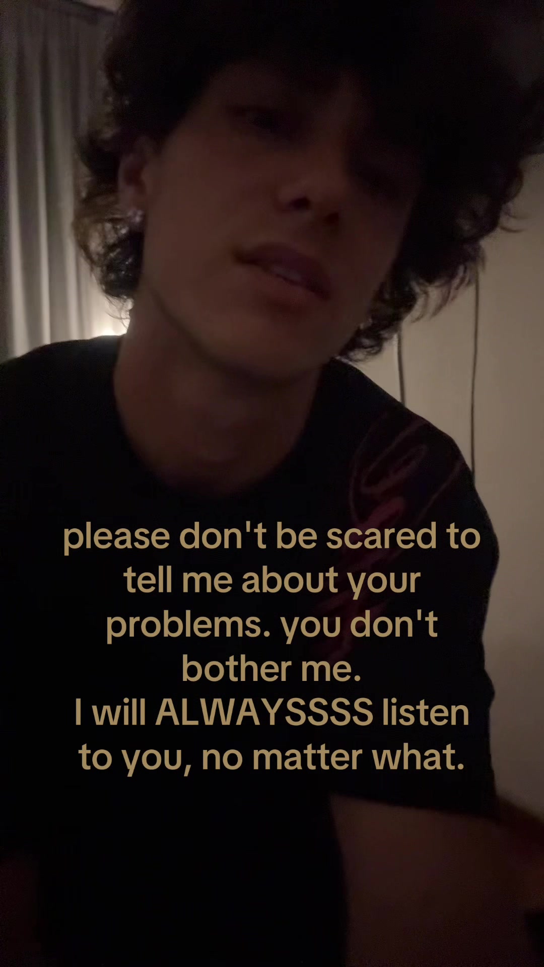 @ser🕷️