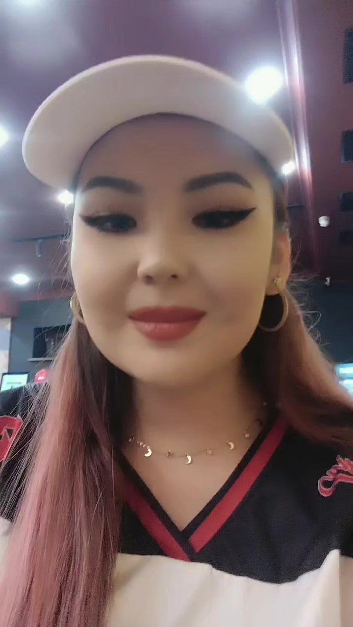 @bakzhuldiz_19
