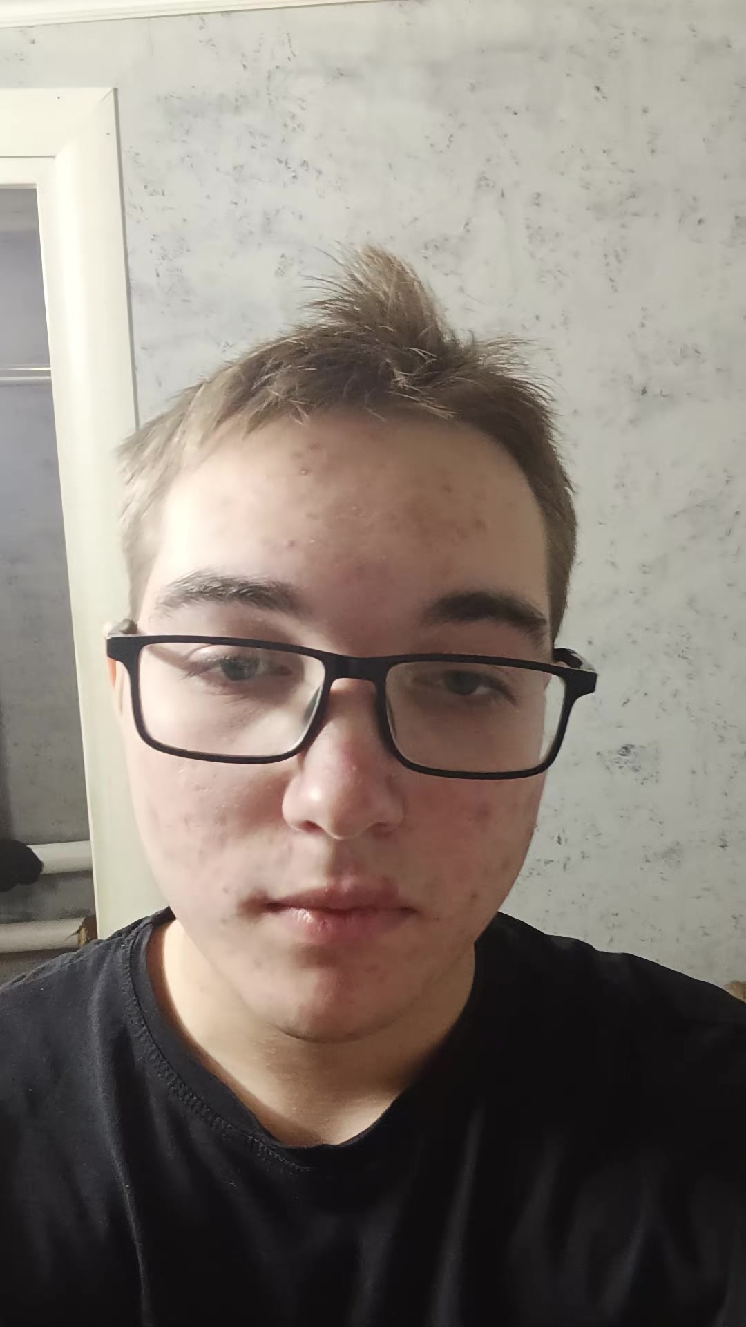 @илюха дэбчик