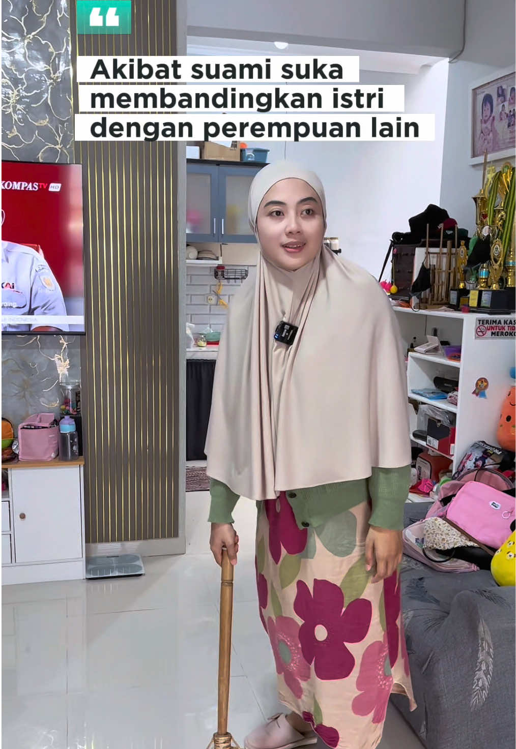 @ADHI BREMS REAL