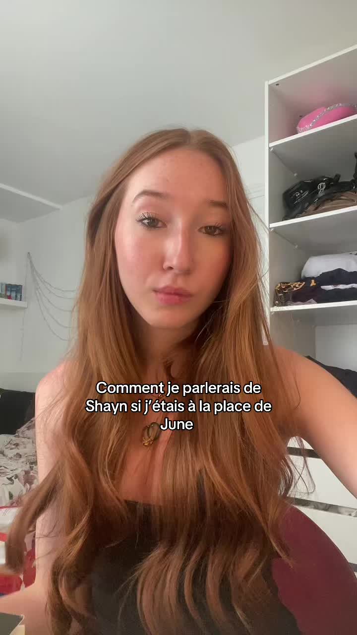 @mia.bookclub