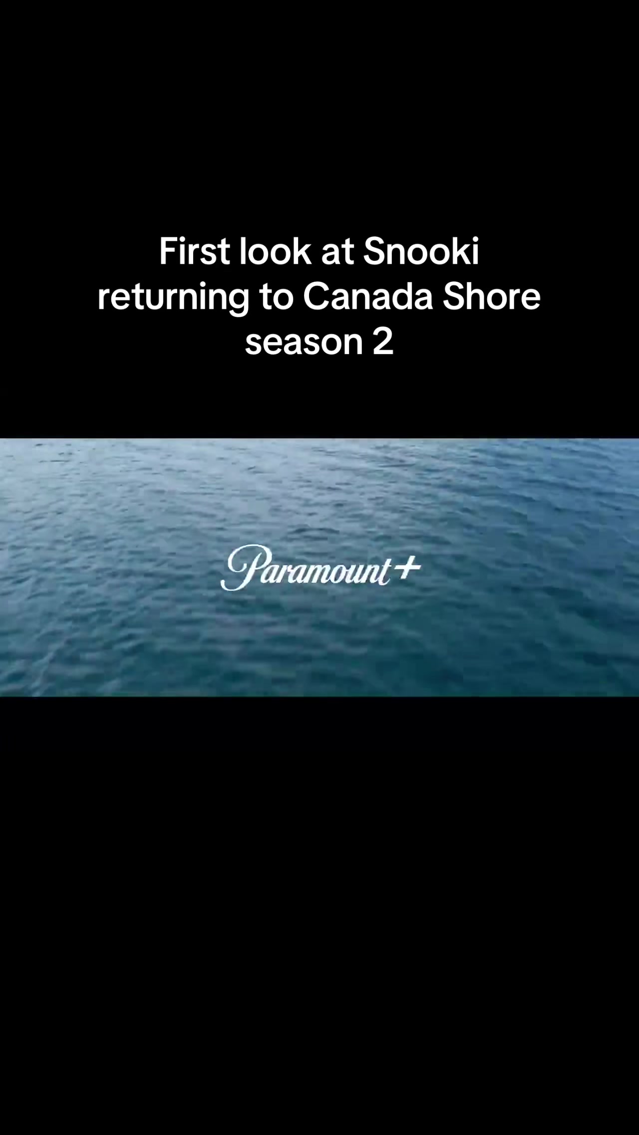 @BuzzFeed Canada
