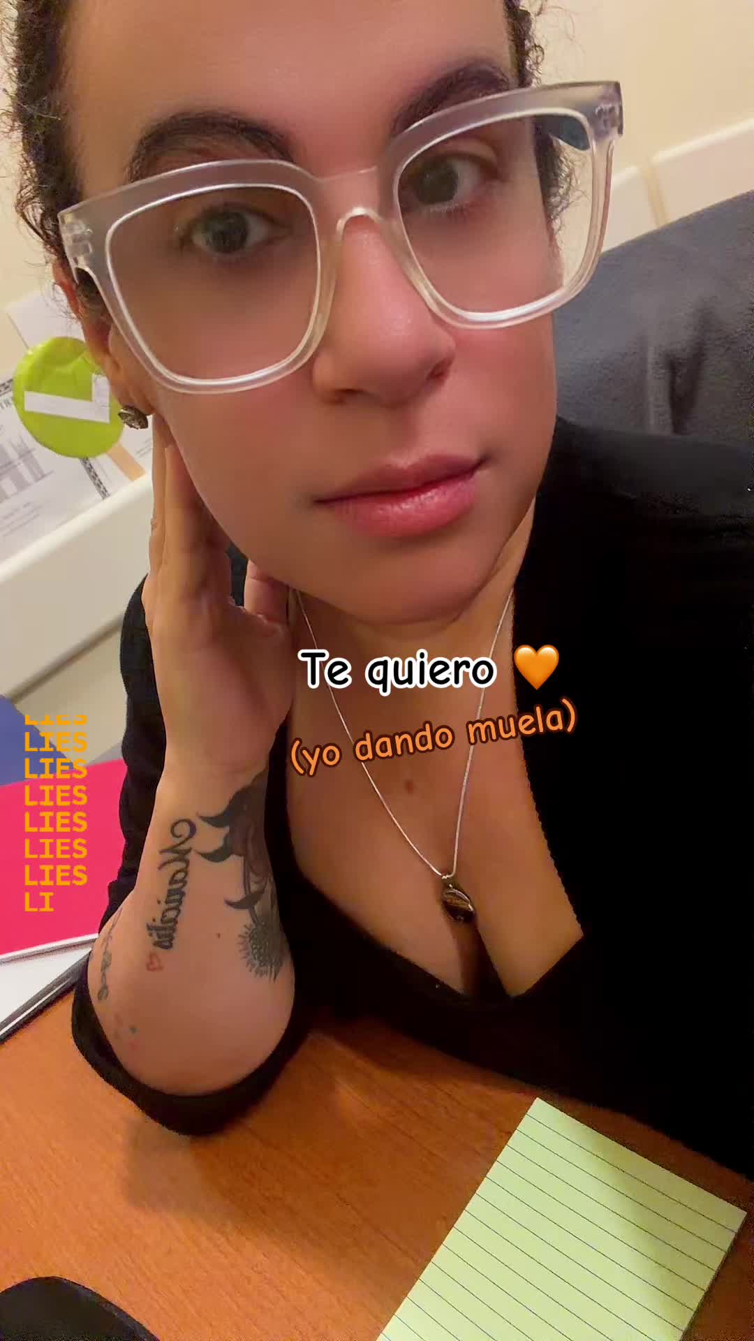 @💛🧡CosiiTa🧡💛