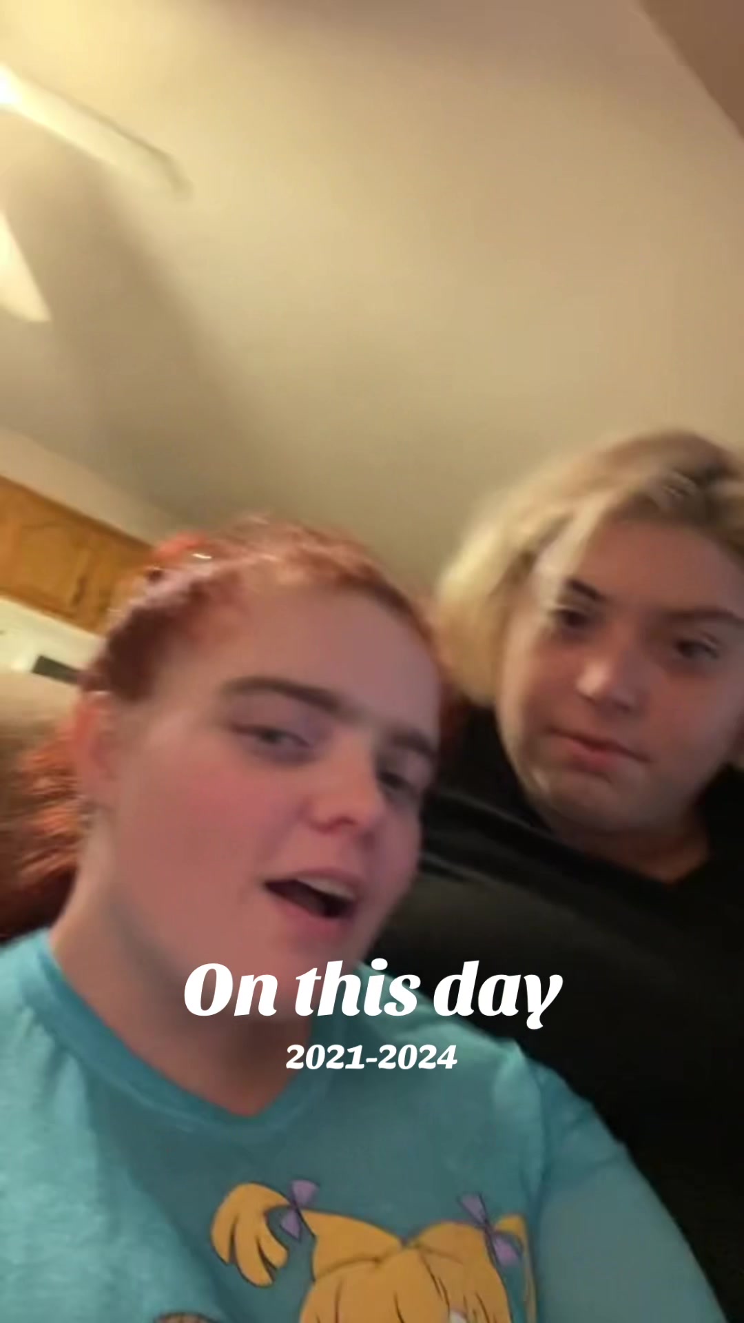 @tabby_wolfgang_fox23