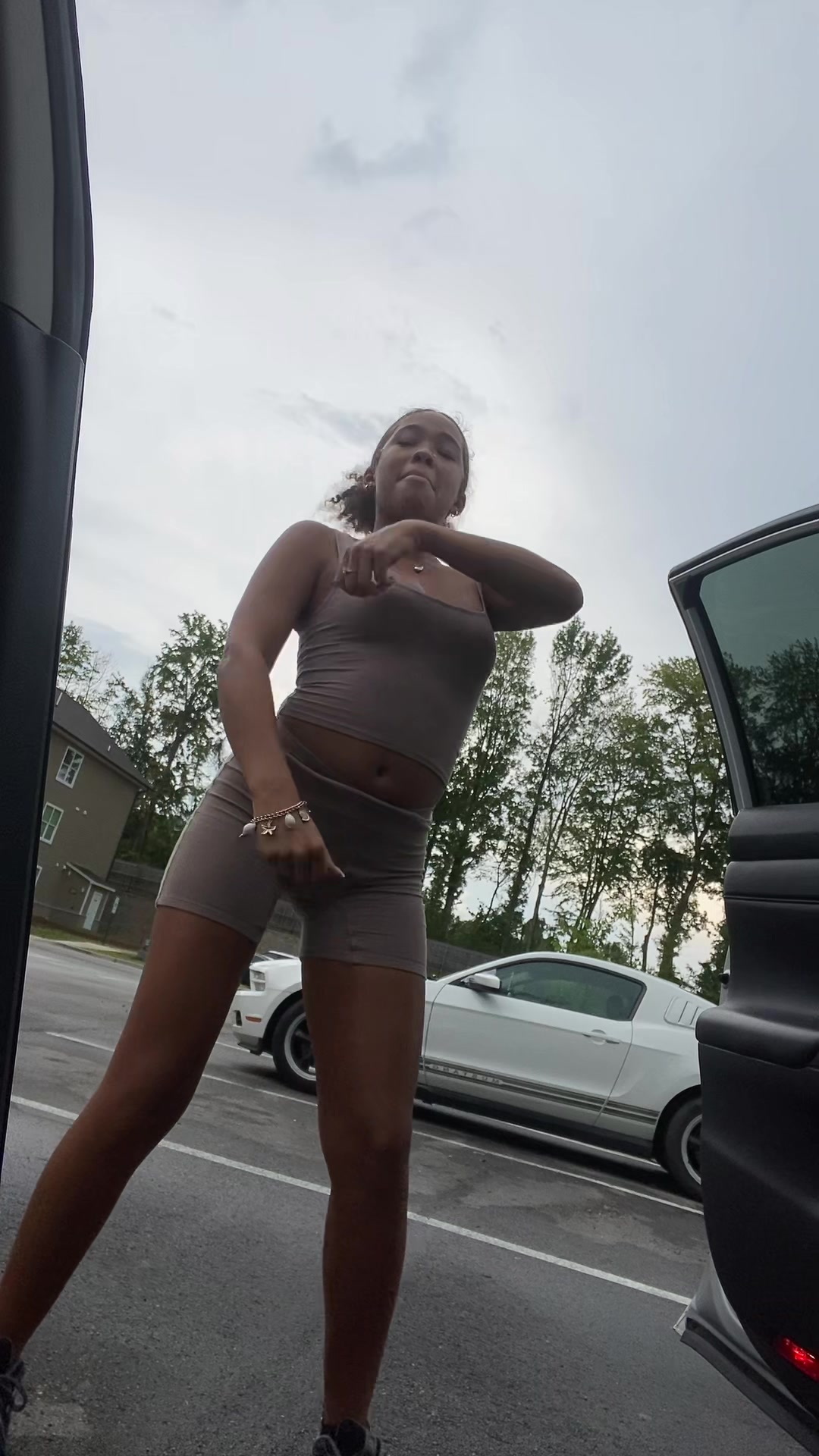 @tikkitytok 🚡🥰