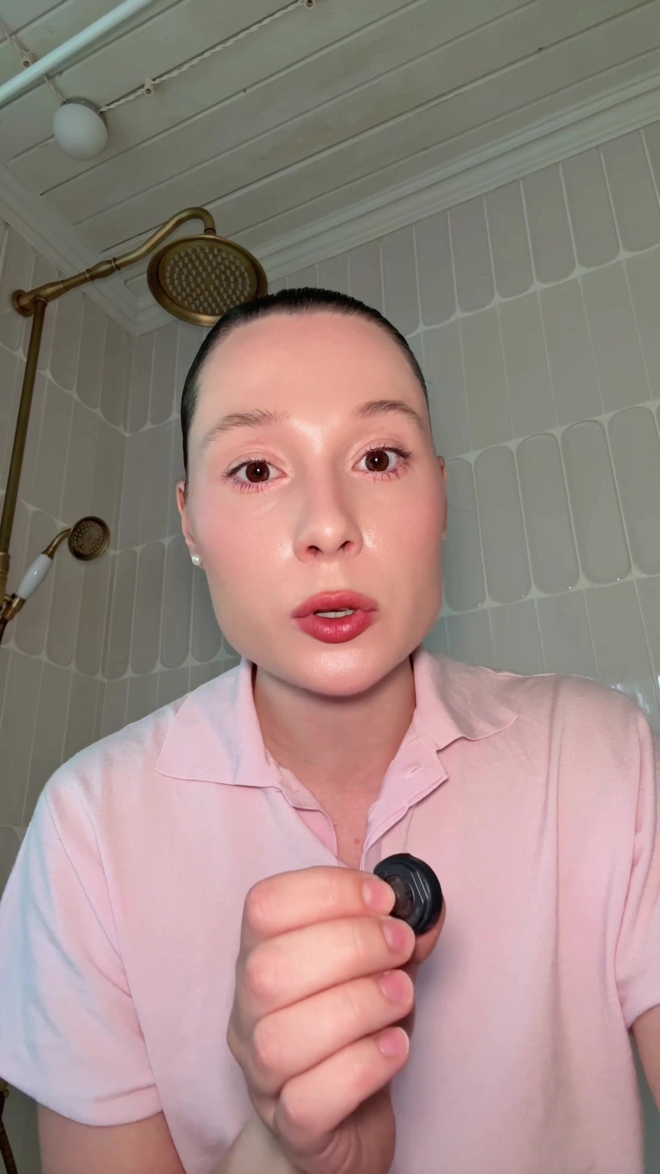 @Санникова Таня